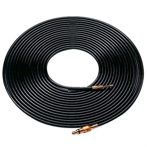 Комплект для промывки труб Stihl RE 88-163 15м