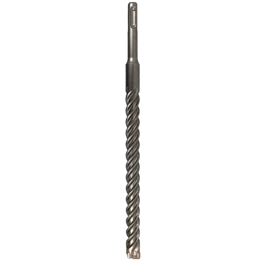 Бур SDS-plus Heller 4POWER 5х160мм (29117)