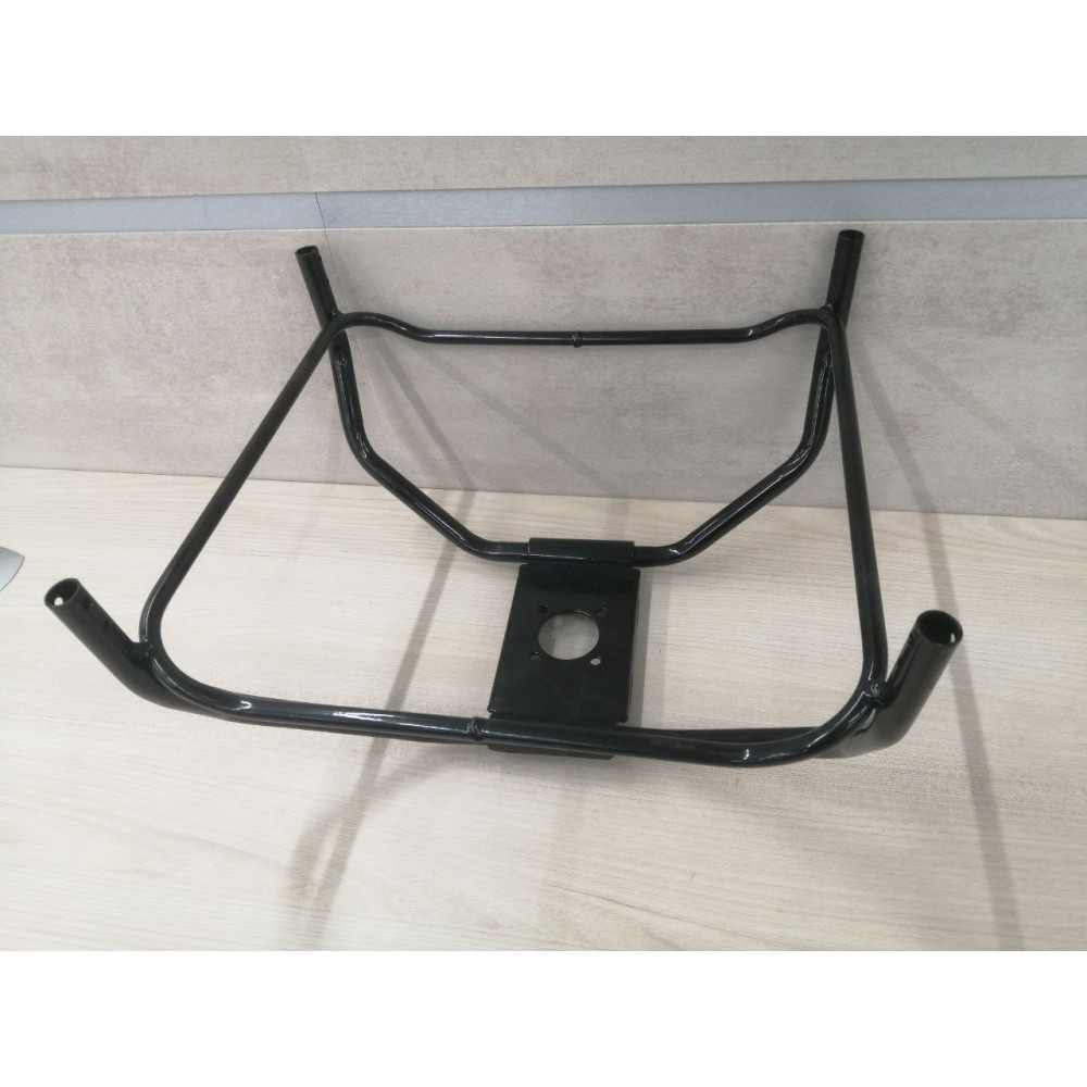 Рама RD-EA630B-C1