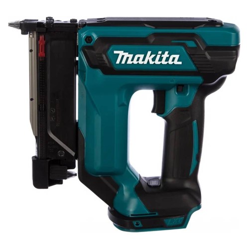 Аккумуляторный степлер Makita DPT353Z (без акк, без з/у)