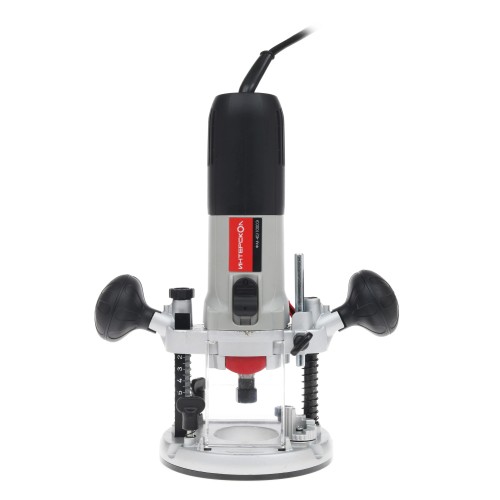 Фрезер ИНТЕРСКОЛ ФМ-40/1000Э 440.1.0.00