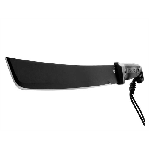 Мачете Gerber Gator Bush 609мм 1019786