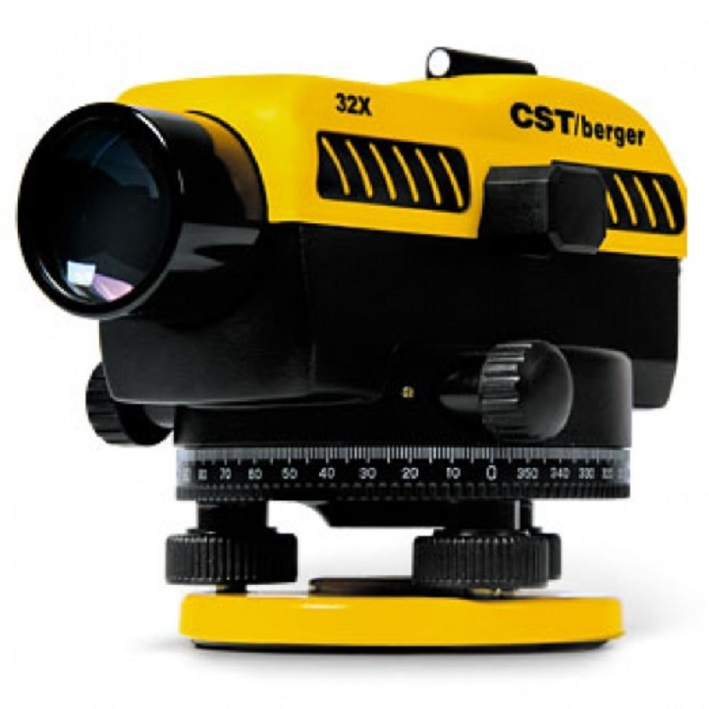 Нивелир оптический CST/Berger SAL20ND