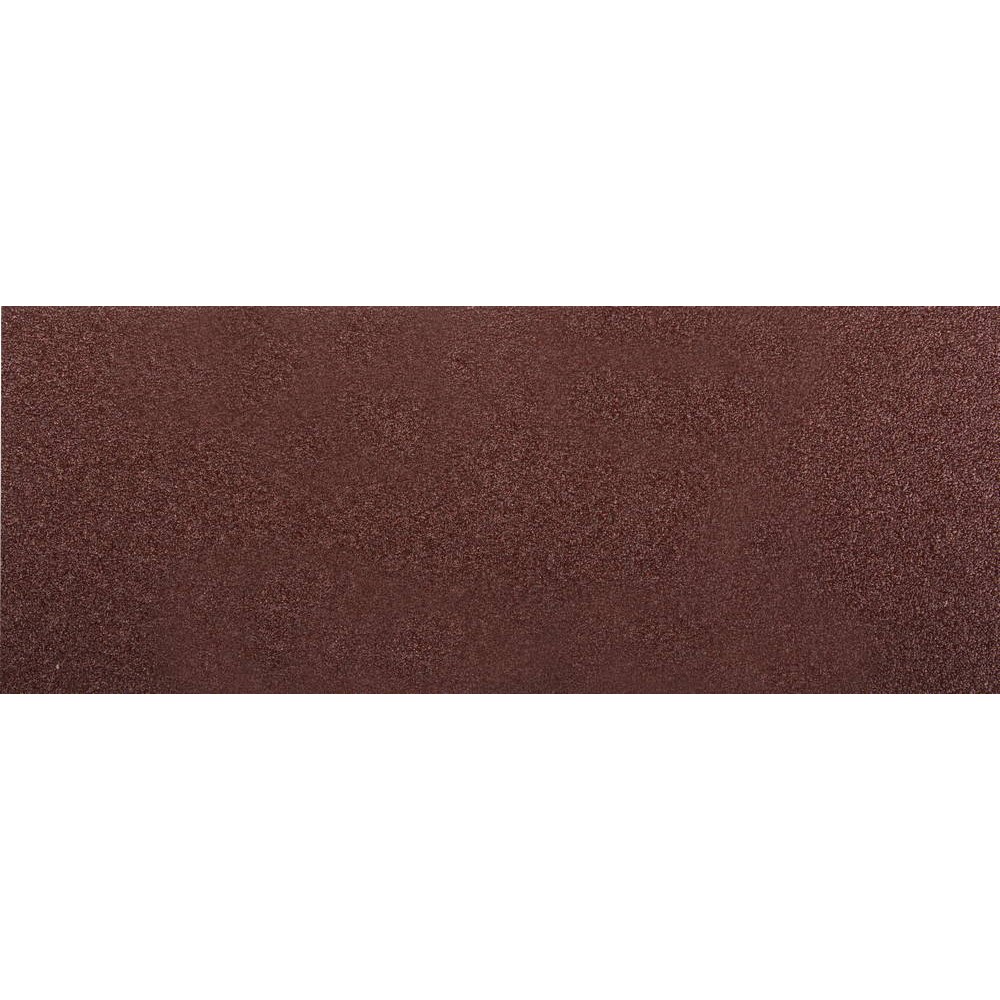 Лист шлифовальный ЗУБР _Мастер_, без отверстий, для ПШМ на зажимах, Р60, 93х230мм, 5шт