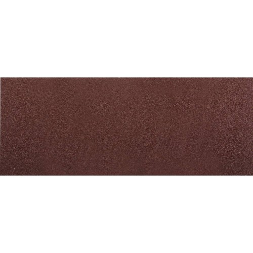 Лист шлифовальный ЗУБР _Мастер_, без отверстий, для ПШМ на зажимах, Р60, 93х230мм, 5шт