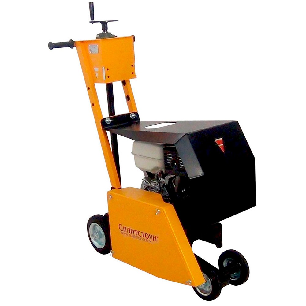 Швонарезчик Сплитстоун CR149