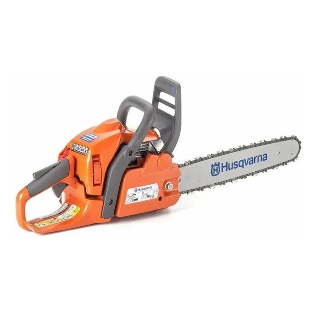 Бензопила Husqvarna 435 II X-TORQ