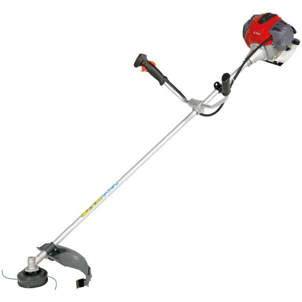 Триммер (мотокоса) бензиновый EFCO DSH 400 T ES