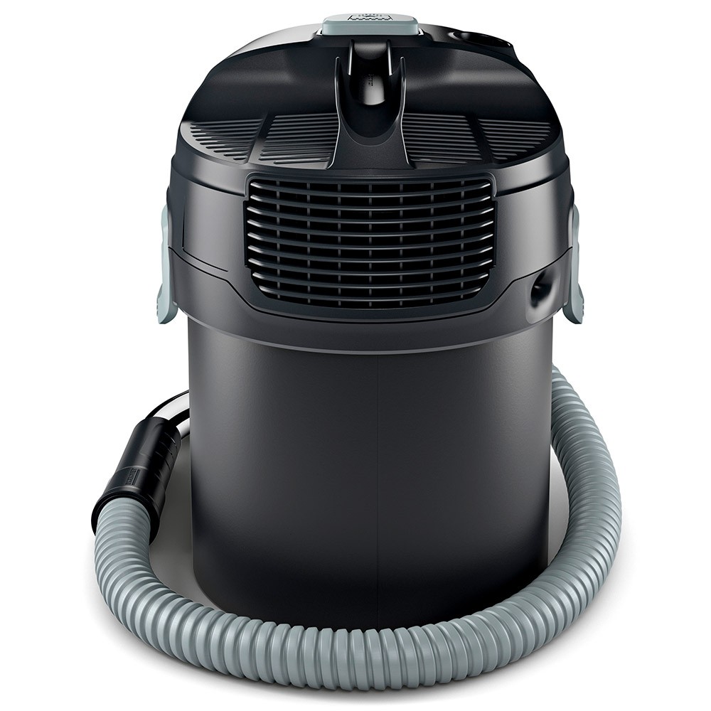 Пылесос Karcher АD 2 Limited Edition