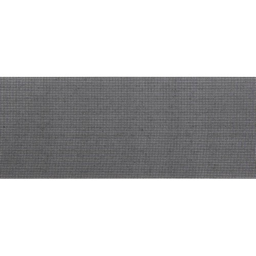 ЗУБР 115 х 280 мм, 3 шт, P180, абразивная, водостойкая шлифовальная сетка (35481-180-03)