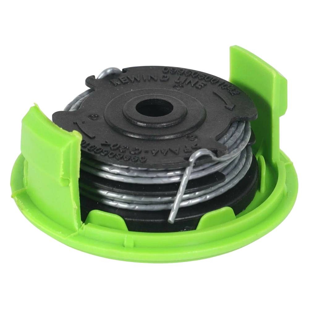 Шпулька Greenworks автомат (2926207)