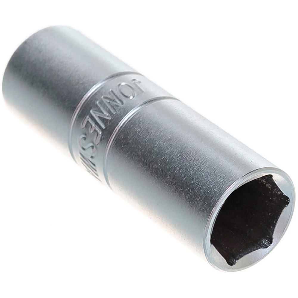 Головка свечная Jonnesway 1/2" 16мм (S17H4116)