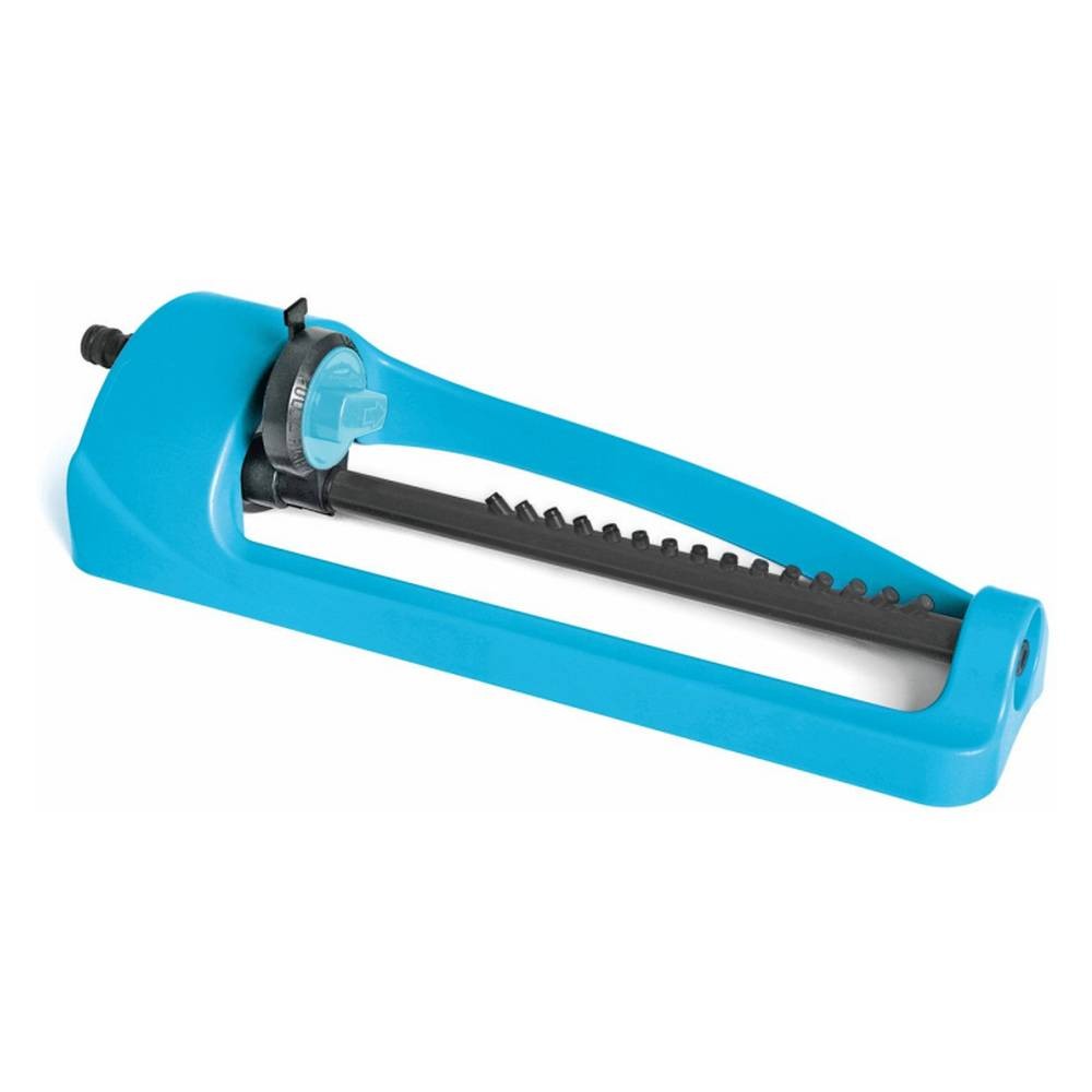 Дождеватель Cellfast BASIC осциллирующий (52-305)