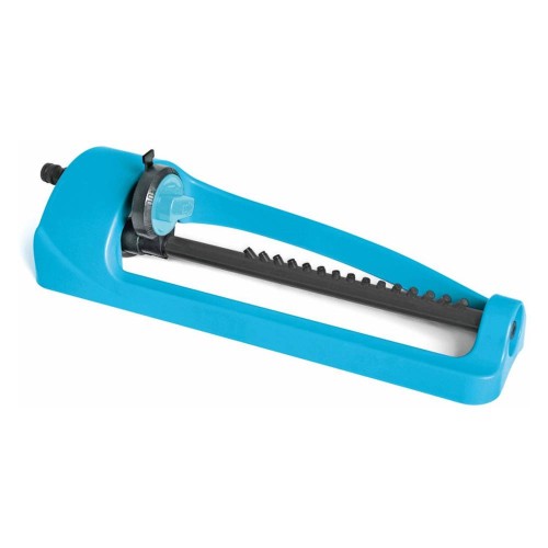 Дождеватель Cellfast BASIC осциллирующий (52-305)