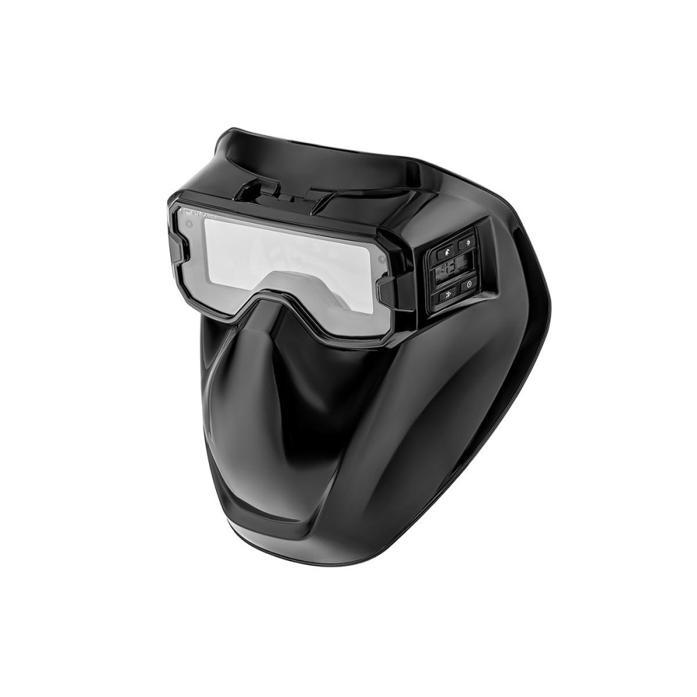 Маска для сварки Сварог TECH SPOTELITE TRUE COLOR PLUS