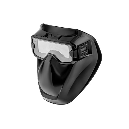 Маска для сварки Сварог TECH SPOTELITE TRUE COLOR PLUS