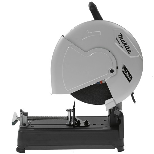 Монтажная пила Makita M2402, Абразивный