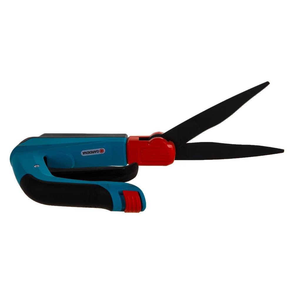 Ножницы для травы Gardena Comfort Plus