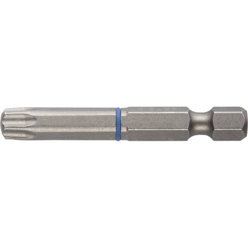 ЗУБР TX 40, 50 мм, 2 шт, торсионные биты (26015-40-50-2)