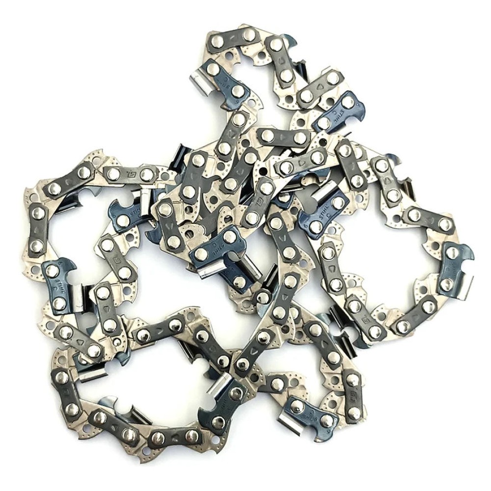 Цепь Stihl 63PMX 3/8"P 1.3мм 66зв