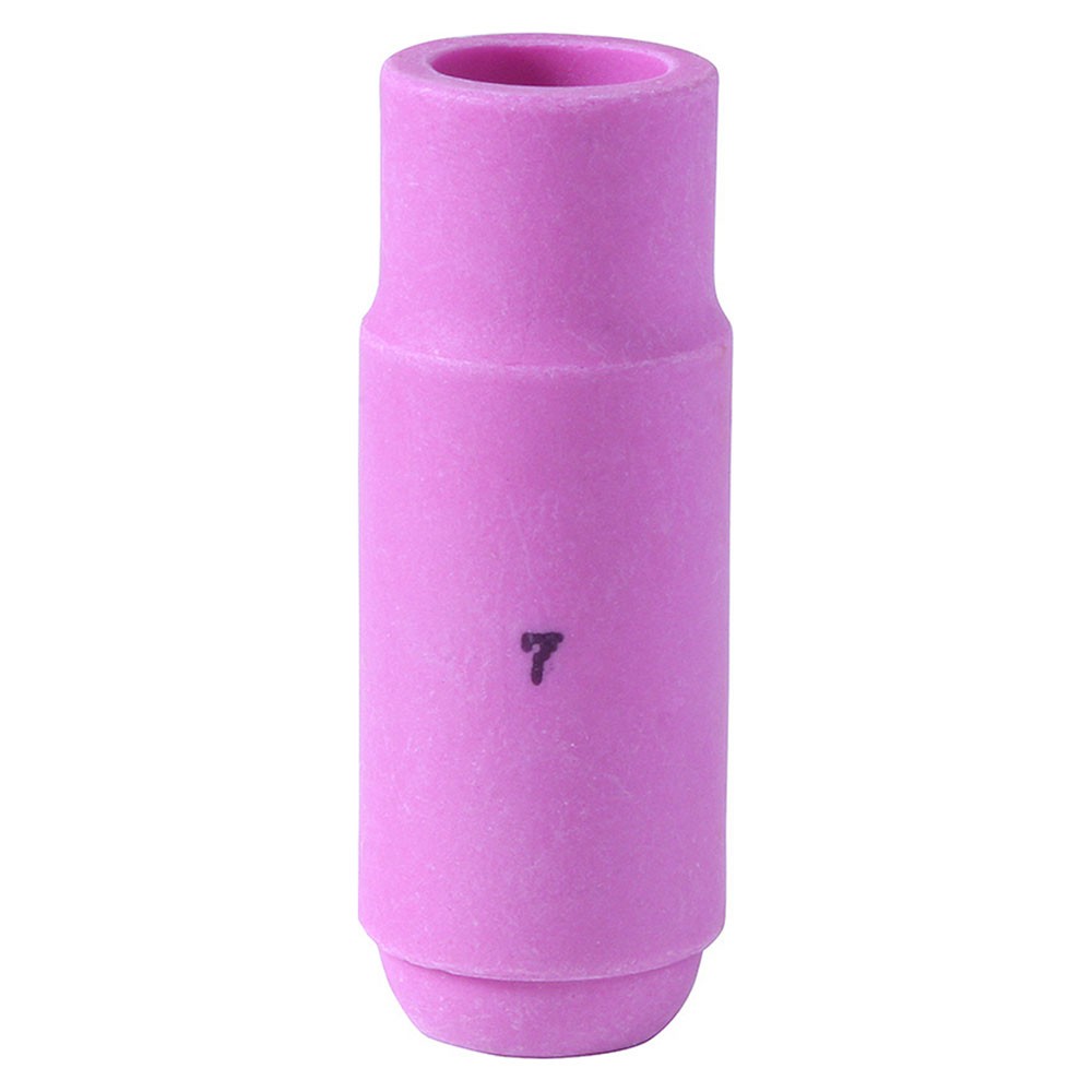 Сопло керамическое Aurora №7 11мм для TIG17-18-26