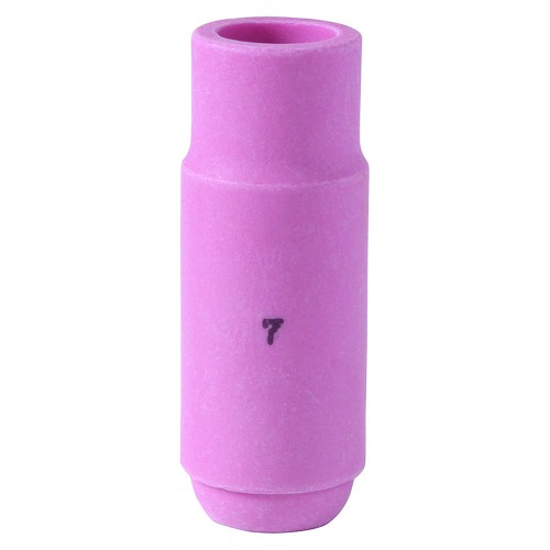 Сопло керамическое Aurora №7 11мм для TIG17-18-26