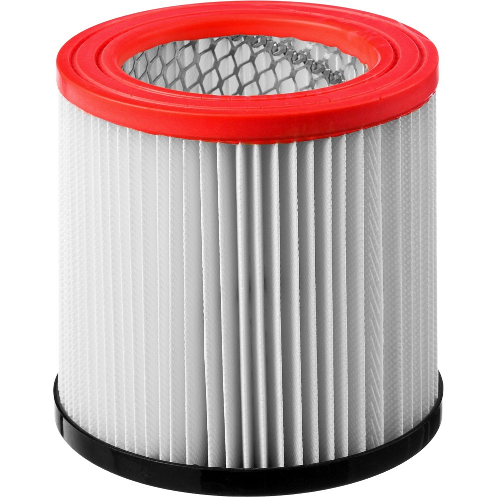 ЗУБР М3, каркасный фильтр (ФК-М3)