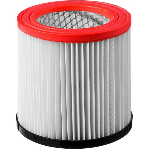 ЗУБР М3, каркасный фильтр (ФК-М3)