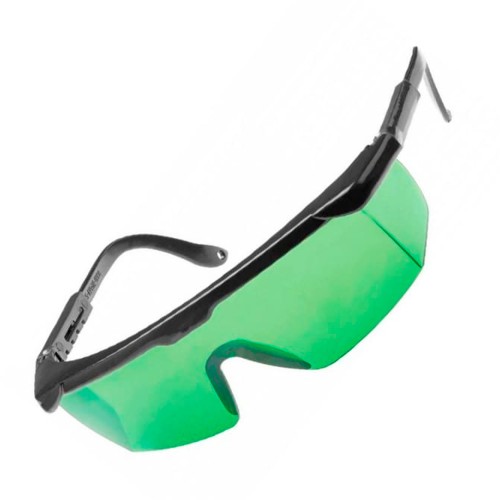 Очки DeWalt DE0714G