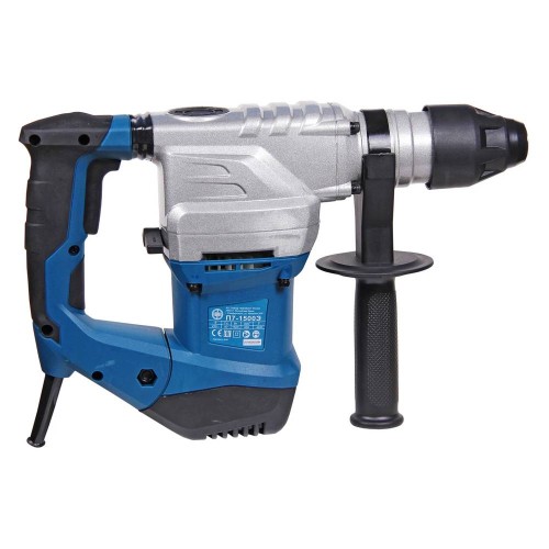 Перфоратор Фиолент Professional П7-1500-Э