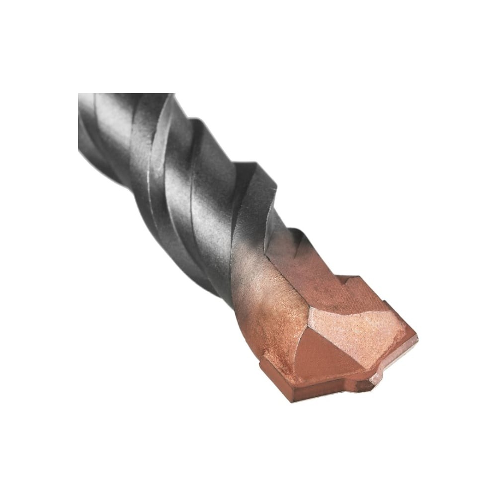 ЗУБР 16 x 310 мм, SDS-plus бур, Профессионал (29314-310-16)
