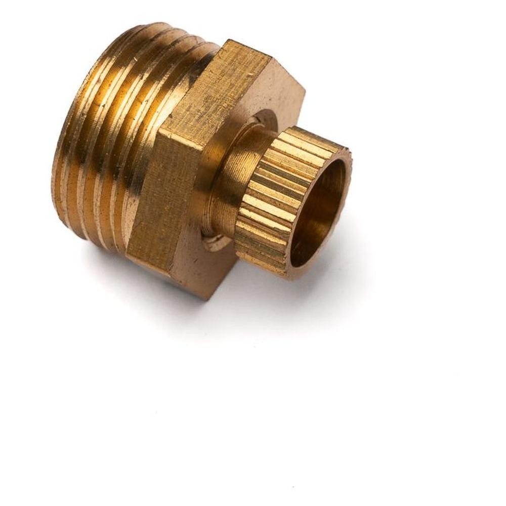 Пробка сливная CD-AC700/200-3-5