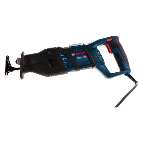 Сабельная пила Bosch GSA 1300 PCE