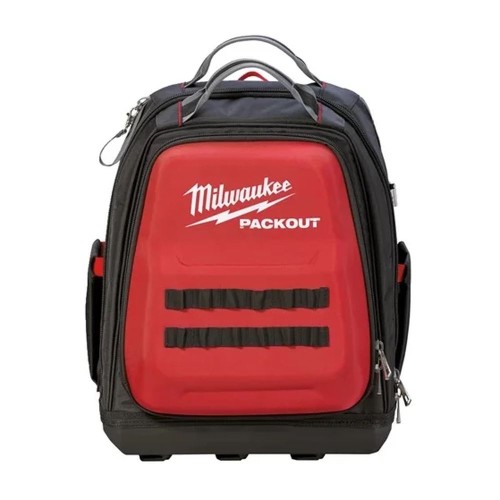 Рюкзак для инструментов Milwaukee PACKOUT (131)