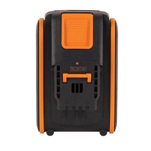 Аккумулятор WORX WA3639, 20В, 2Ач