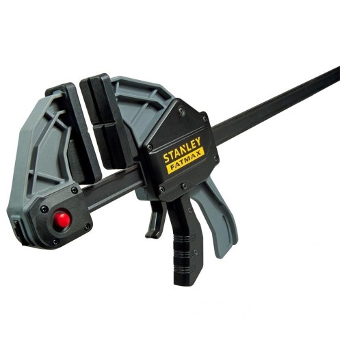 Струбцина STANLEY FatMax F-образная 300мм FMHT0-83239