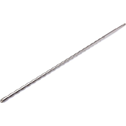 Бур SDS-plus REDVERG 16x600мм (100461)