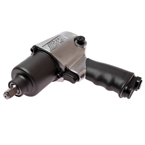 Гайковерт пневматический 1/2" 624Нм 7000об/мин. 220л/мин. 90-120PSI ударный JTC JTC-3202