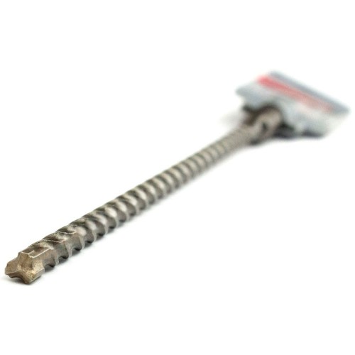 Бур SDS-plus Makita MakBuster 8x160мм (P-79485)