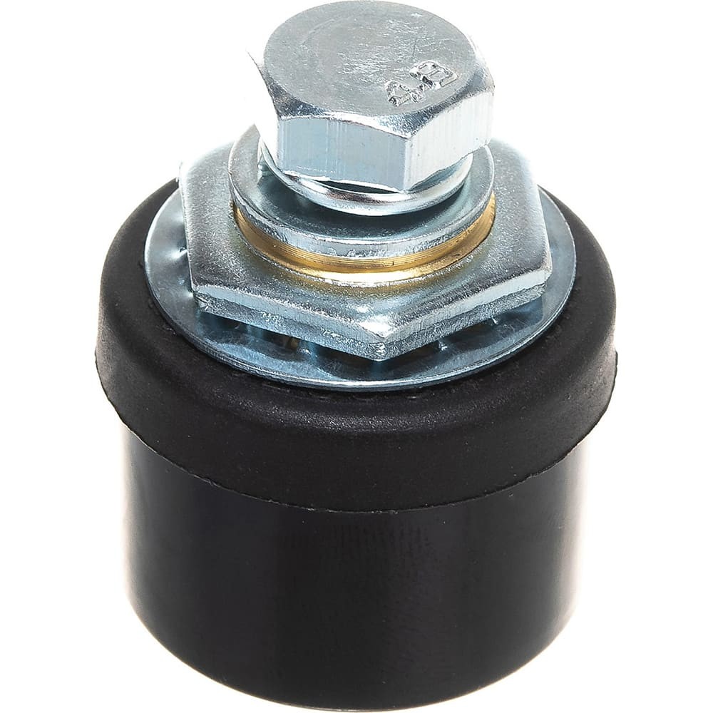 Гнездо СКРП 35-50/70 300А (в разобранном виде)