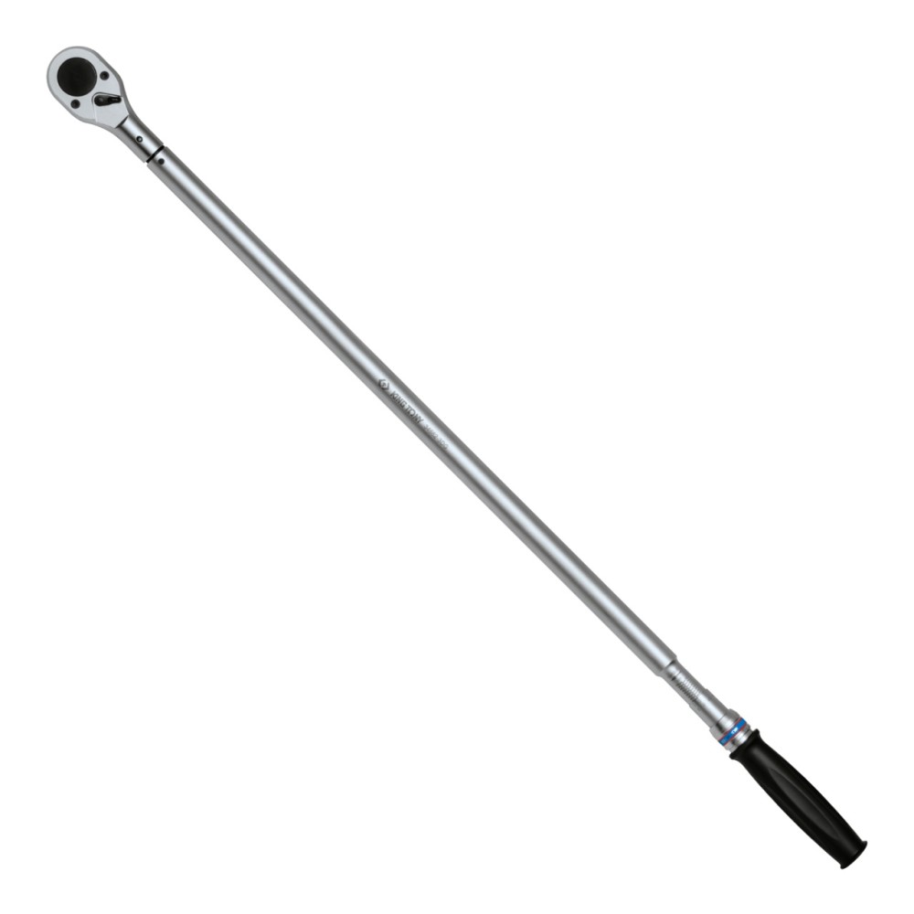 Ключ динамометрич. KING TONY 3/4" 200-1000Нм
