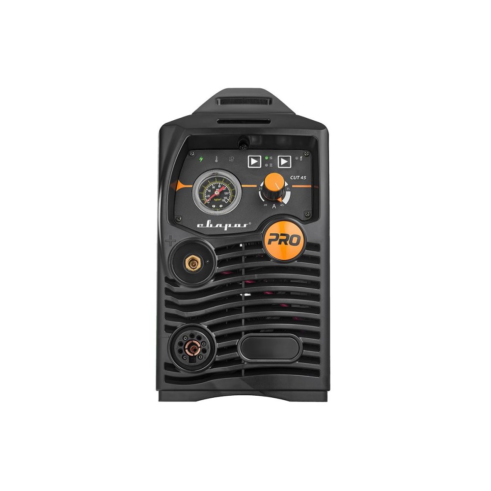 Аппарат плазменной резки Сварог PRO CUT 45 (L202)