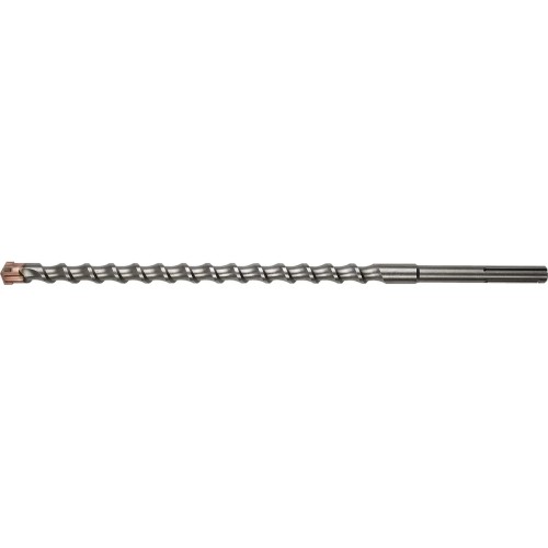 Бур SDS-max ЗУБР Профессионал 16х880/1020мм (29350-880-16)