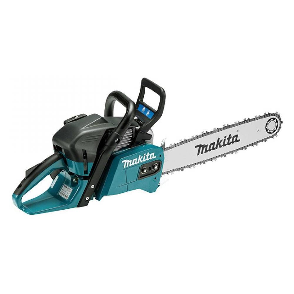 Бензопила Makita EA5600F38K