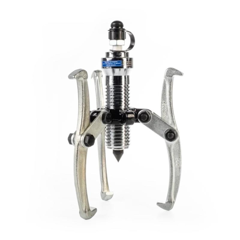 Съемник гидравлический СГ-5 серия ПРОФИ