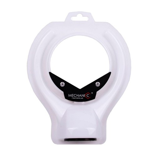 Кожух водоотводящий для сверления Distar FixDUSTER 82