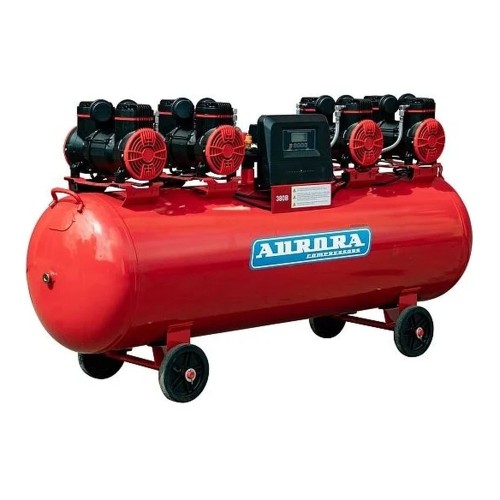 Компрессор Aurora PASSAT-250/1250 MODULE