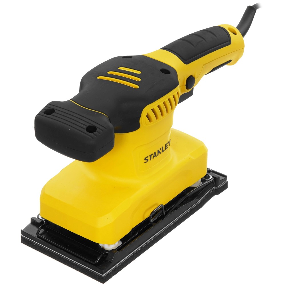 Плоскошлифовальная машина STANLEY SS28