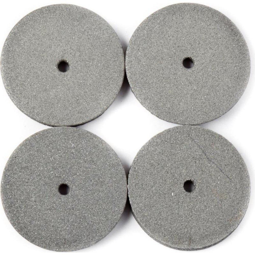 Насадка наждачная Dremel 425 22.5х3.2мм