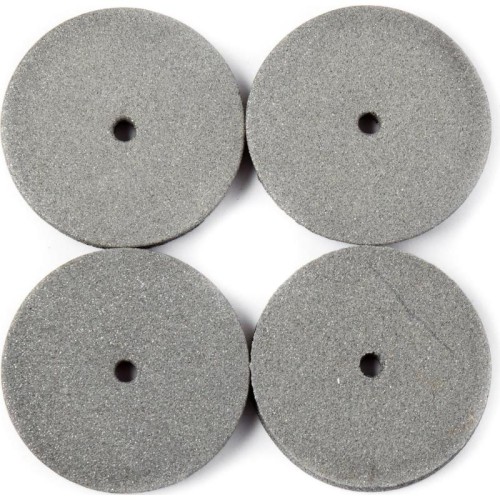 Насадка наждачная Dremel 425 22.5х3.2мм